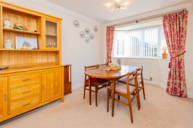 Images for Westley Close, Burton Latimer