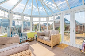 Images for Westley Close, Burton Latimer