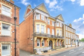 Images for High Street, Wellingborough