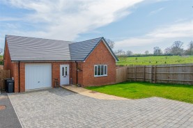 Images for Howards Way, Little Addington
