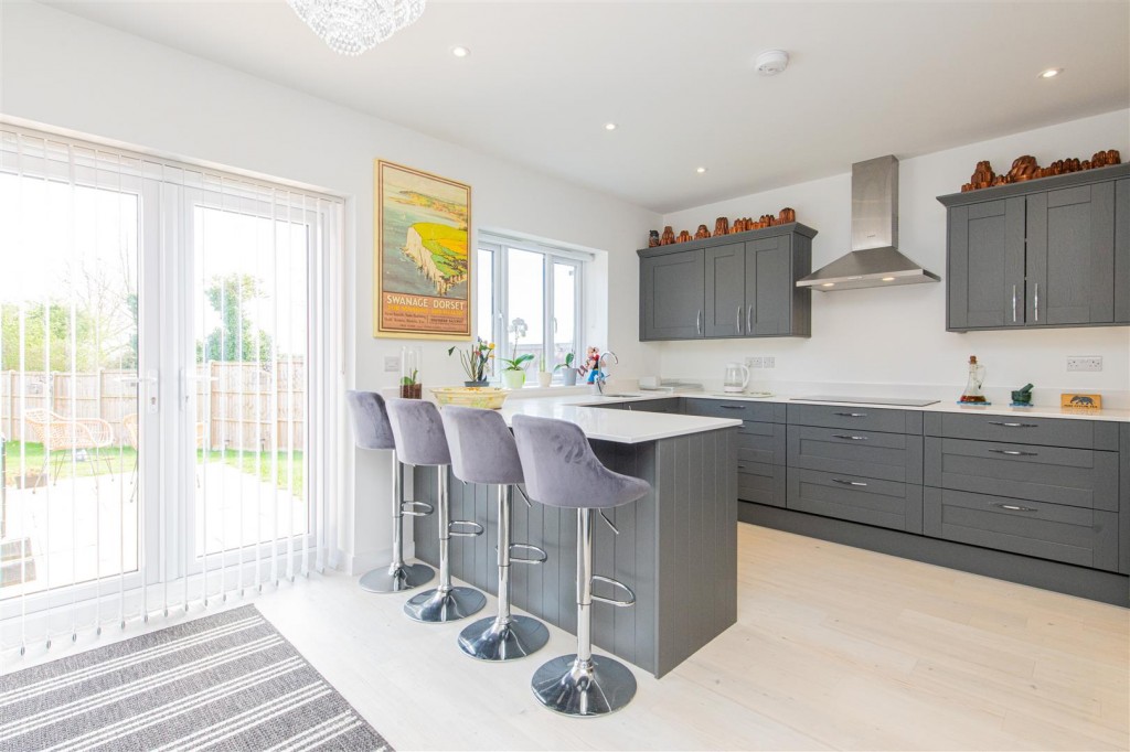 Images for Howards Way, Little Addington EAID:oscarjamesapi BID:3