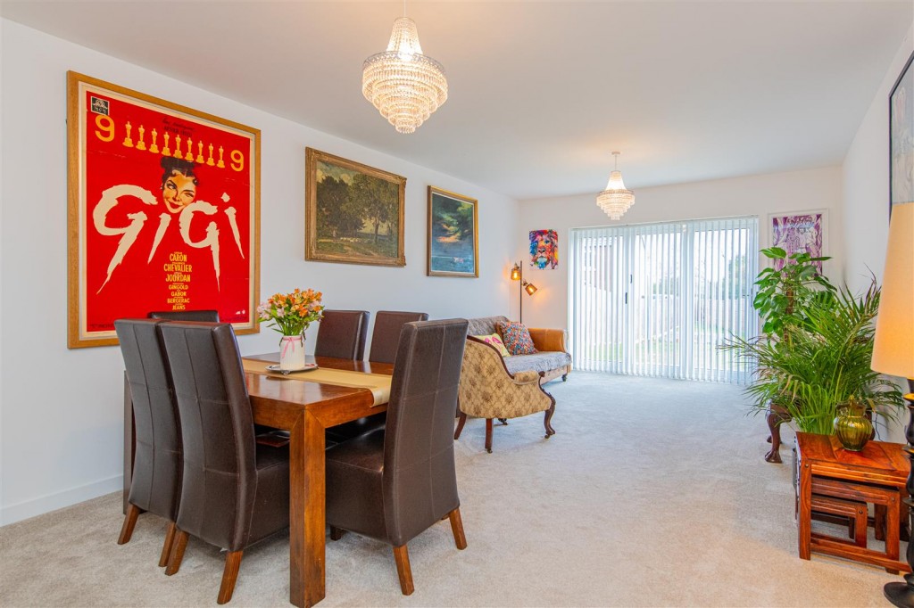 Images for Howards Way, Little Addington EAID:oscarjamesapi BID:3