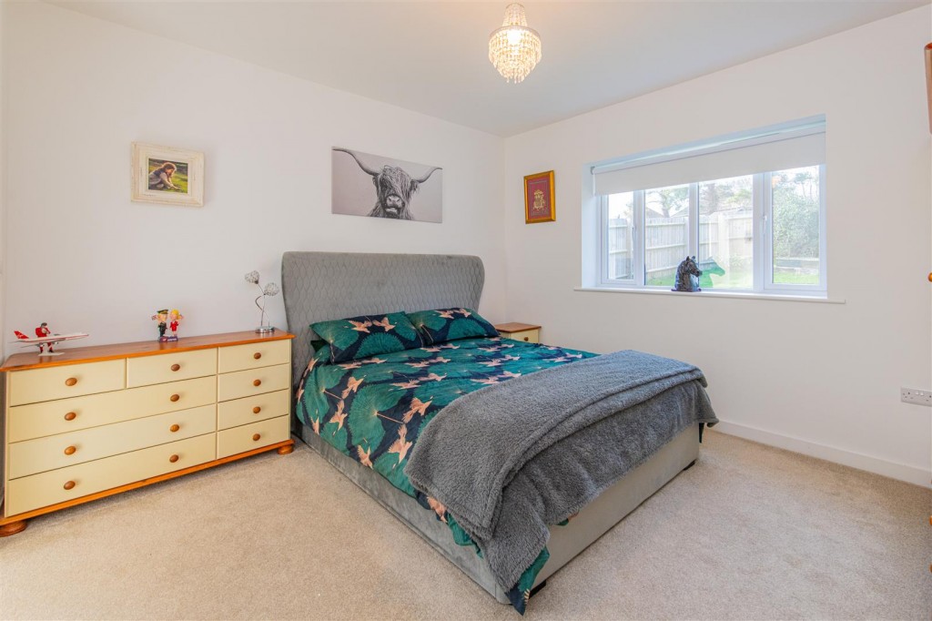 Images for Howards Way, Little Addington EAID:oscarjamesapi BID:3