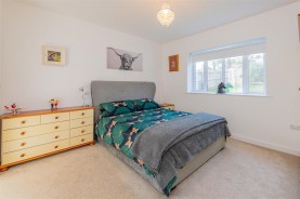 Images for Howards Way, Little Addington