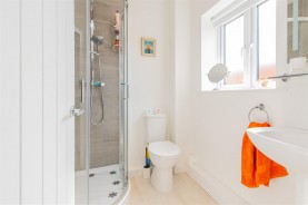 Images for Howards Way, Little Addington