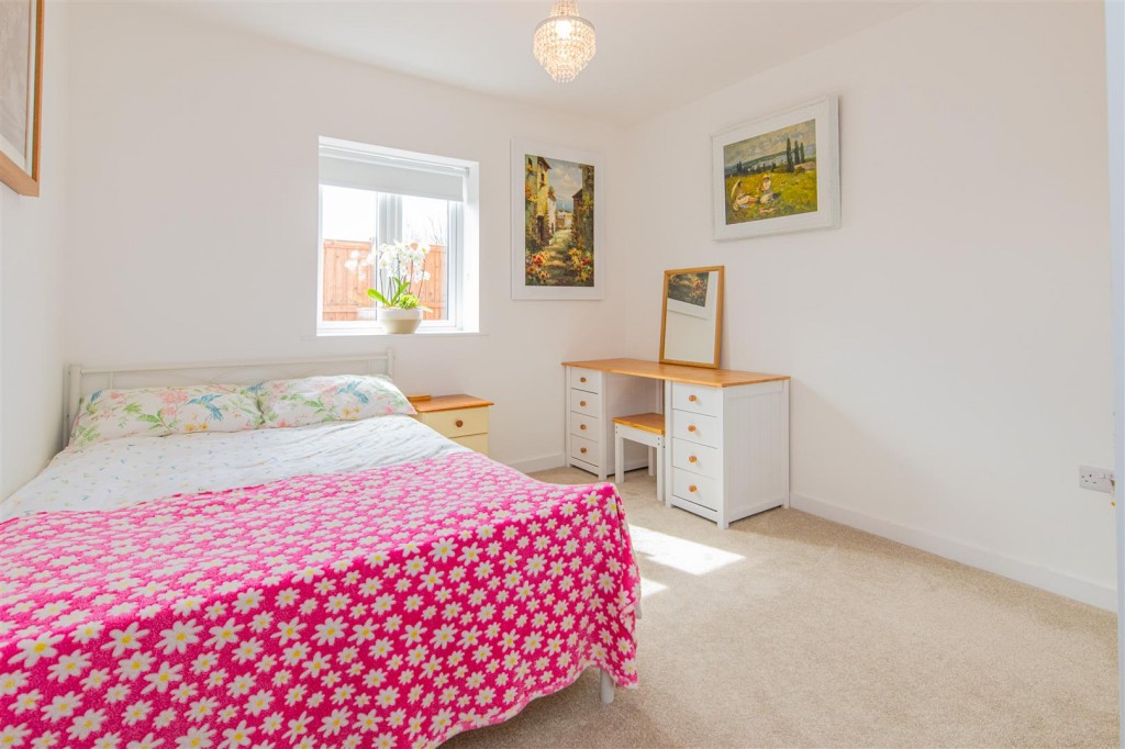 Images for Howards Way, Little Addington EAID:oscarjamesapi BID:3