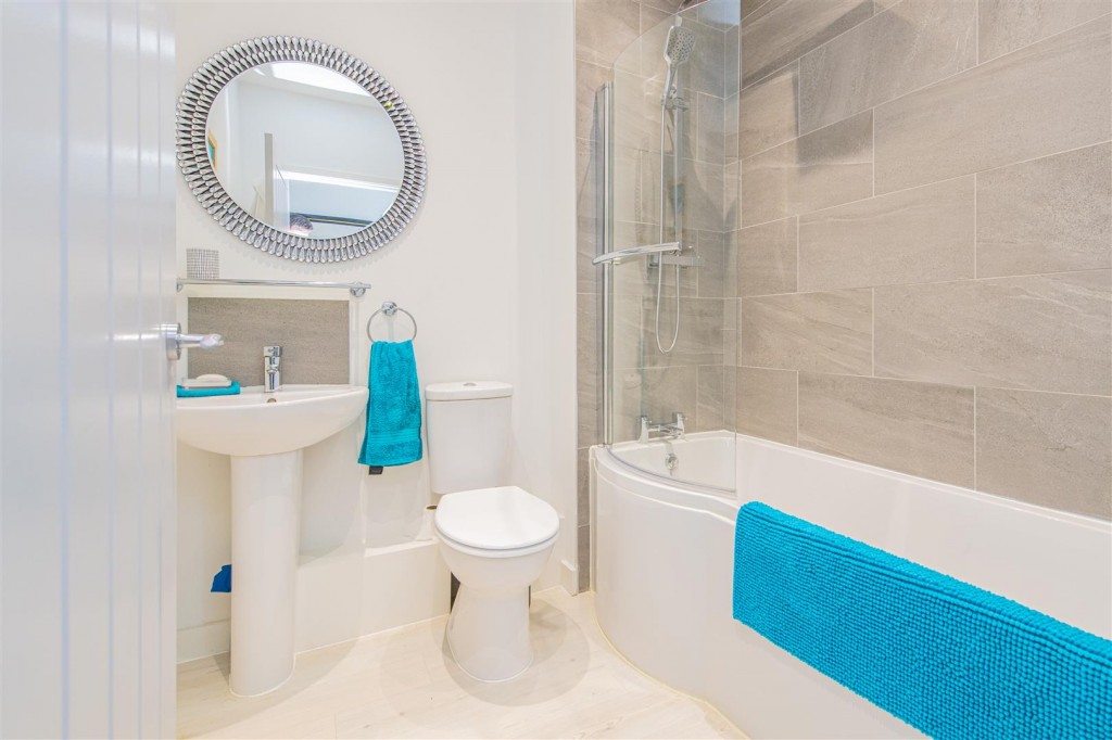 Images for Howards Way, Little Addington EAID:oscarjamesapi BID:3