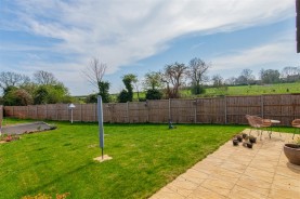 Images for Howards Way, Little Addington