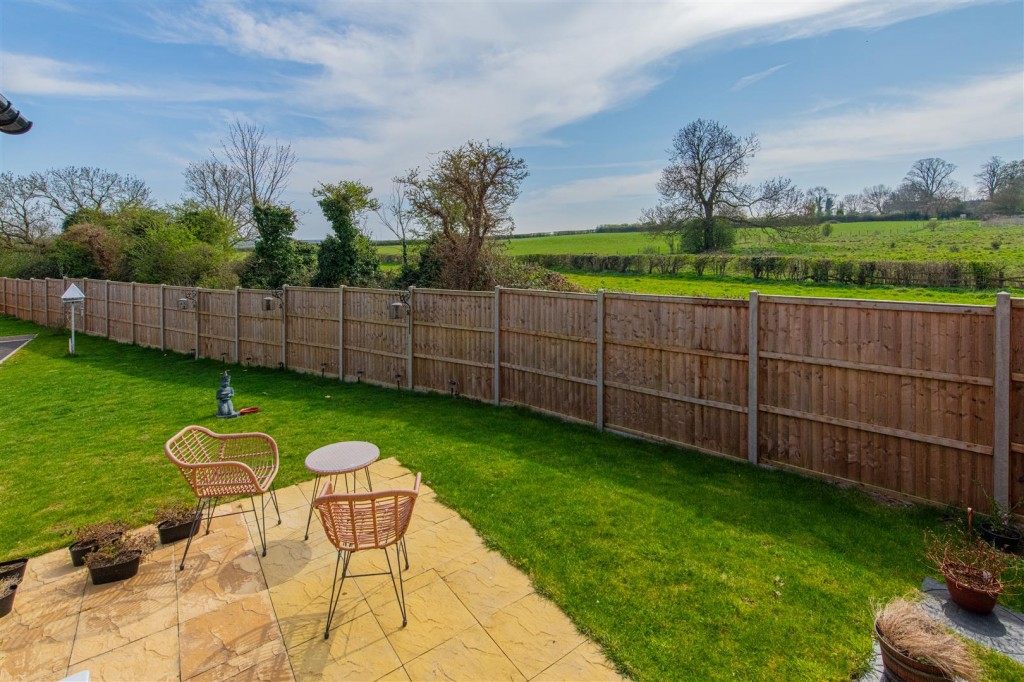 Images for Howards Way, Little Addington EAID:oscarjamesapi BID:3