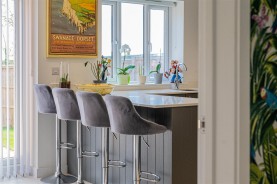 Images for Howards Way, Little Addington