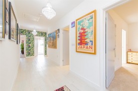 Images for Howards Way, Little Addington