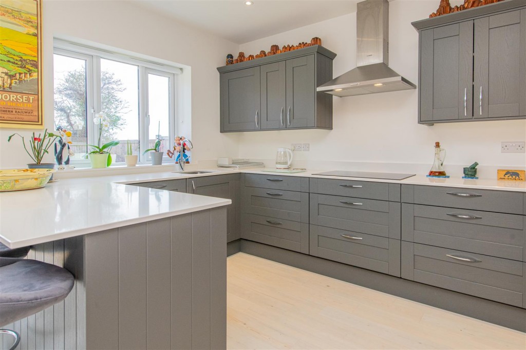 Images for Howards Way, Little Addington EAID:oscarjamesapi BID:3