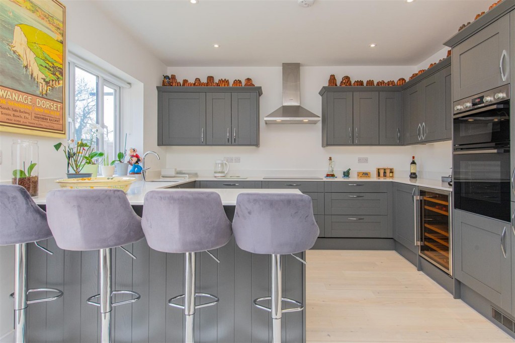 Images for Howards Way, Little Addington EAID:oscarjamesapi BID:3