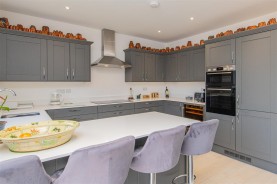 Images for Howards Way, Little Addington