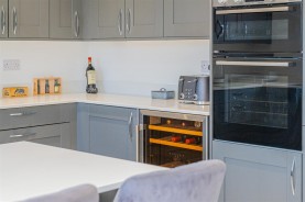 Images for Howards Way, Little Addington