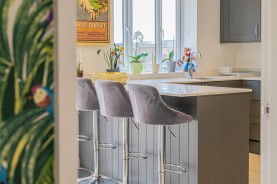 Images for Howards Way, Little Addington