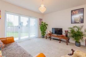 Images for Howards Way, Little Addington