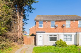 Images for Gervase Square, Northampton
