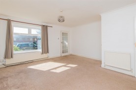Images for Gervase Square, Northampton