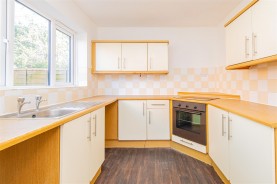 Images for Gervase Square, Northampton