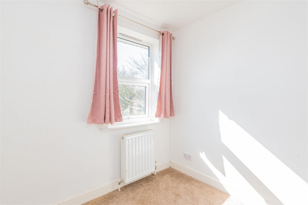 Images for Gervase Square, Northampton EAID:oscarjamesapi BID:2