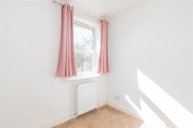 Images for Gervase Square, Northampton
