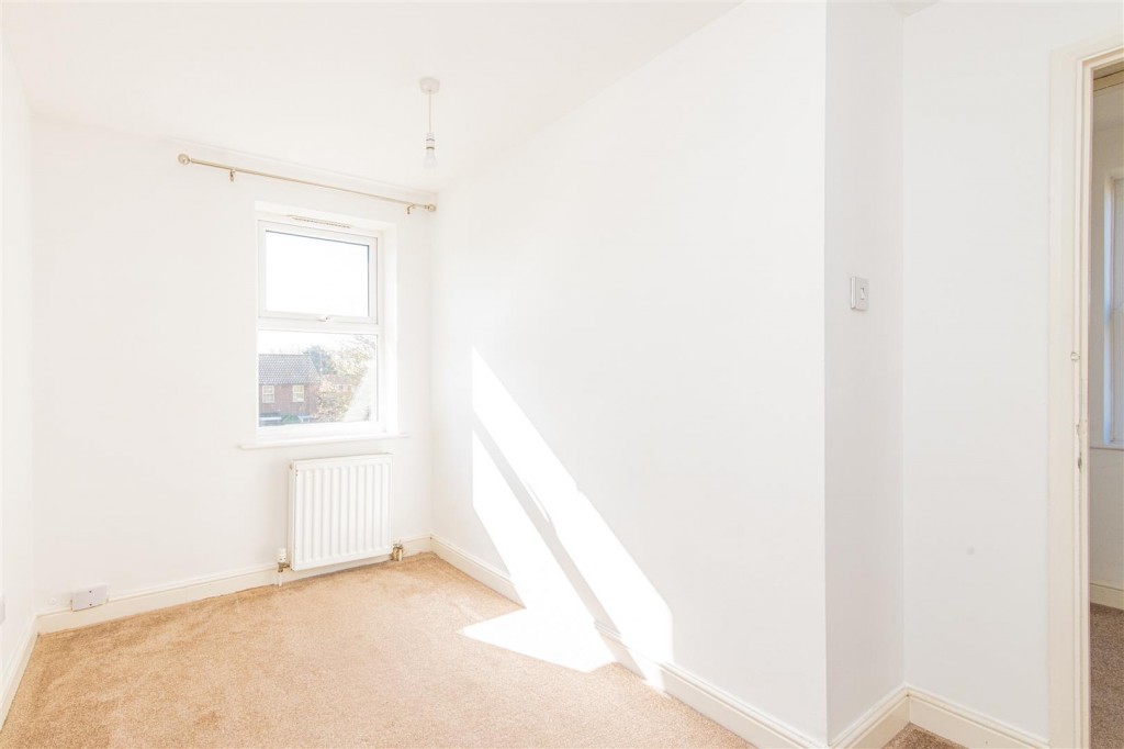 Images for Gervase Square, Northampton EAID:oscarjamesapi BID:2