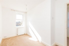 Images for Gervase Square, Northampton