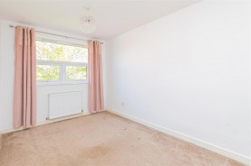 Images for Gervase Square, Northampton