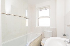 Images for Gervase Square, Northampton