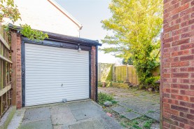 Images for Gervase Square, Northampton