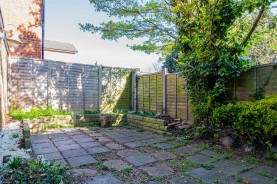 Images for Gervase Square, Northampton