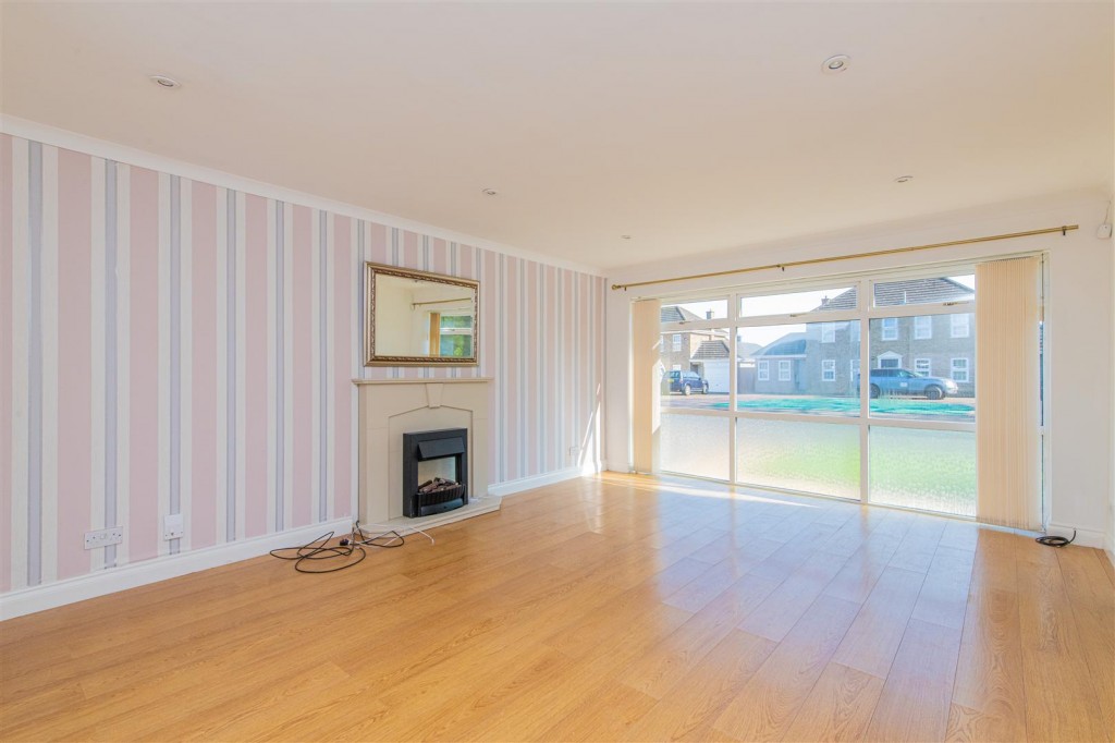 Images for Kingsbrook, Corby EAID:oscarjamesapi BID:4