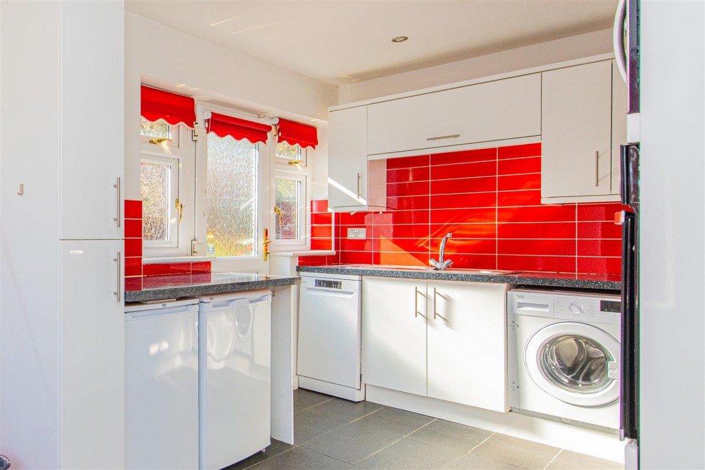 Images for Kingsbrook, Corby EAID:oscarjamesapi BID:4