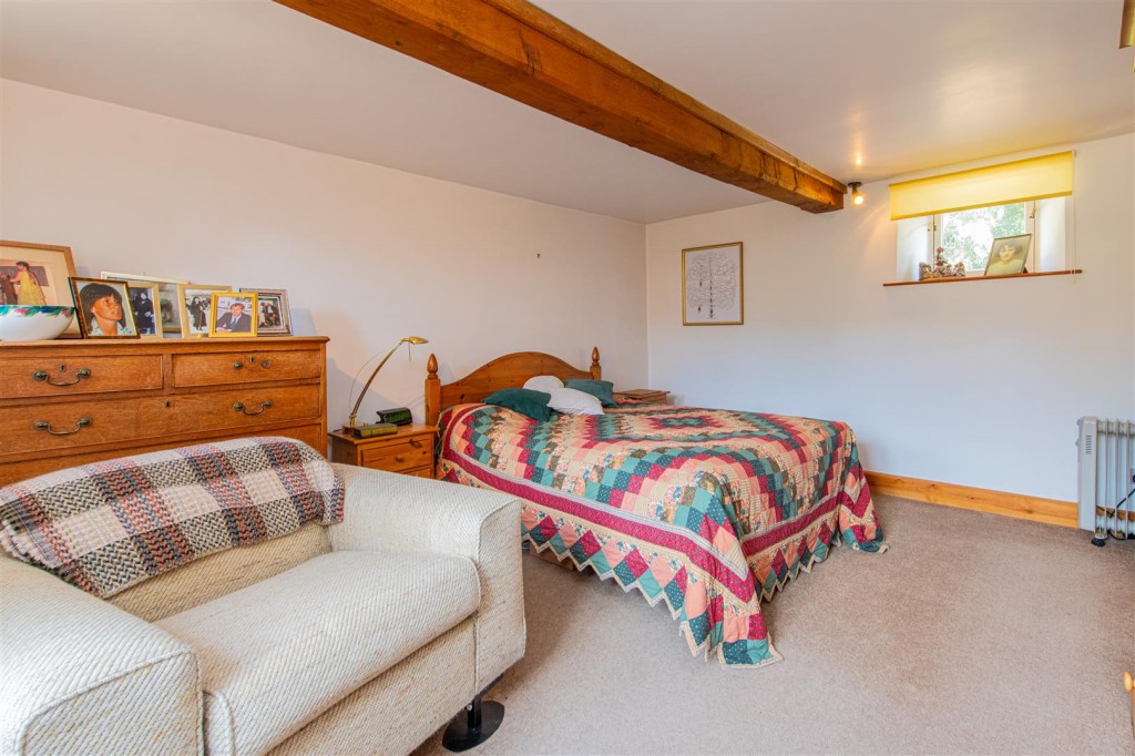 Images for High Street, Great Easton, Market Harborough EAID:oscarjamesapi BID:5