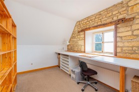 Images for High Street, Great Easton, Market Harborough