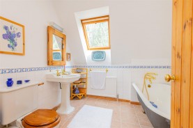 Images for High Street, Great Easton, Market Harborough