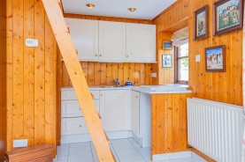 Images for High Street, Great Easton, Market Harborough