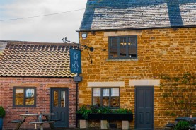 Images for High Street, Great Easton, Market Harborough
