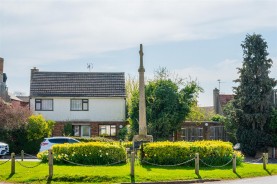 Images for High Street, Great Easton, Market Harborough
