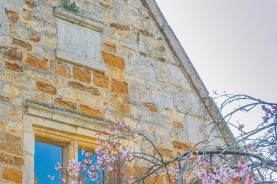 Images for High Street, Great Easton, Market Harborough