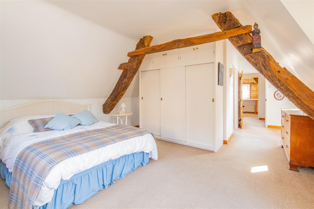 Images for High Street, Great Easton, Market Harborough EAID:oscarjamesapi BID:5