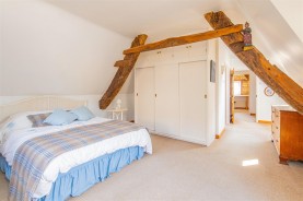 Images for High Street, Great Easton, Market Harborough