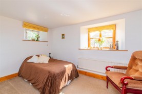 Images for High Street, Great Easton, Market Harborough