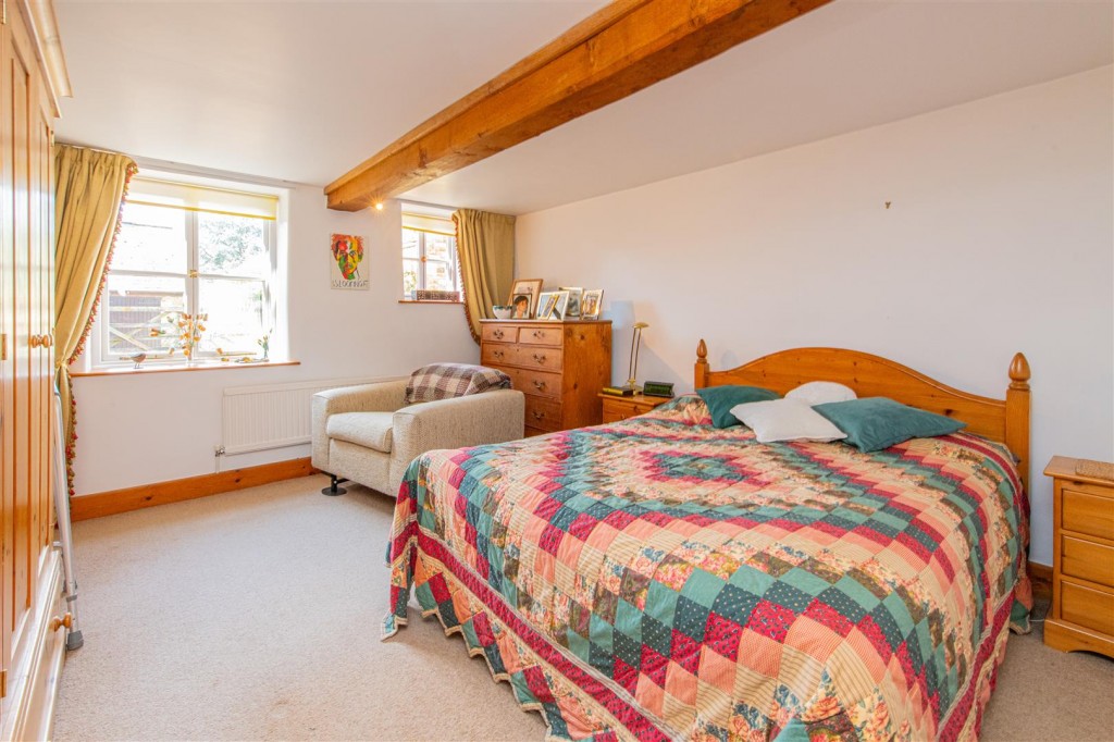 Images for High Street, Great Easton, Market Harborough EAID:oscarjamesapi BID:5