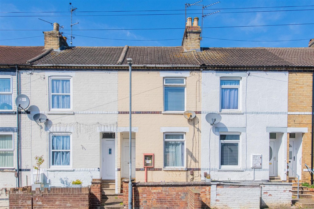 Images for Palk Road, Wellingborough EAID:oscarjamesapi BID:6