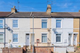 Images for Palk Road, Wellingborough