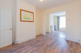 Images for Palk Road, Wellingborough