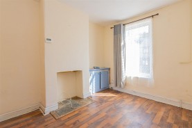 Images for Palk Road, Wellingborough