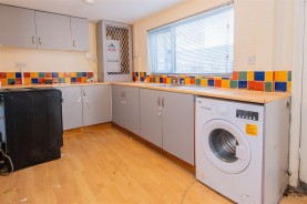 Images for Palk Road, Wellingborough